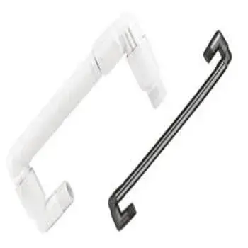 Hunter Iflow Swing Joints